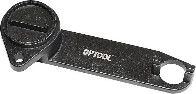 Camshaft and Crankshaft Timing Tool Set Replacement for VAG EA211 1.0L 1.2L 1.4L 1.6L FSI TSI TFSI Petrol Engine Compatible with VW Audi A3 /Golf VII/Jetta/Skoda Octavia/Seat Leon