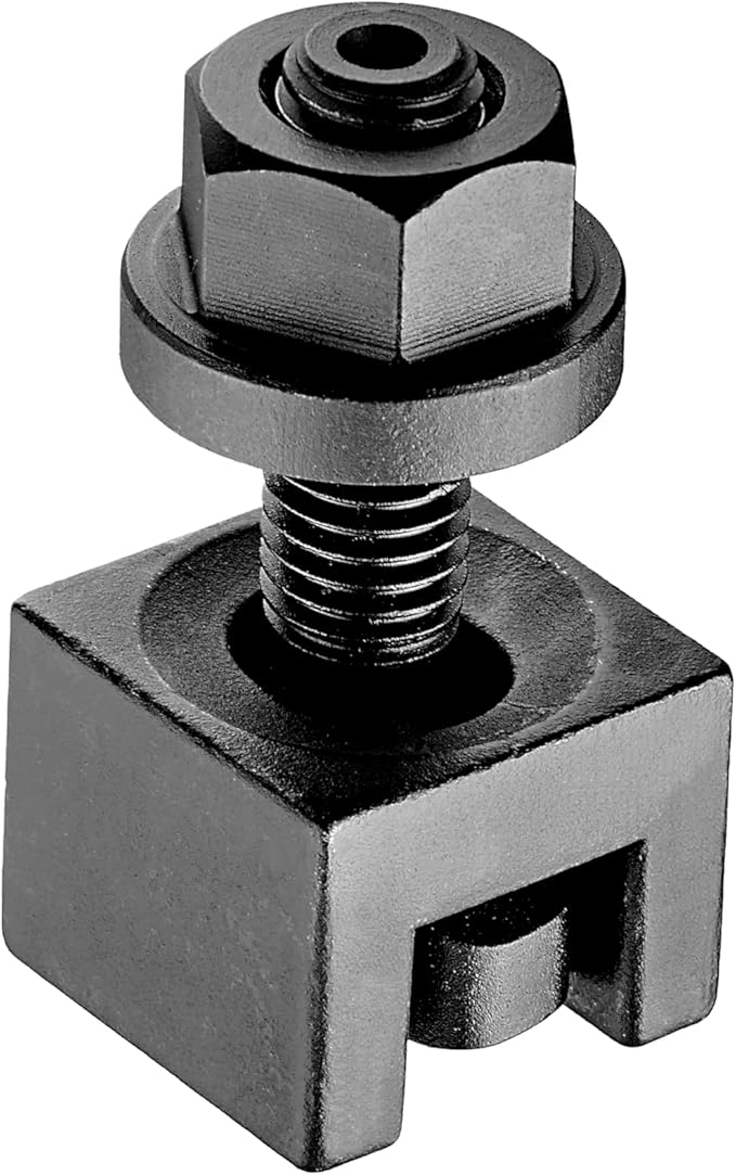 Upper Control Arm Knock Out Tool