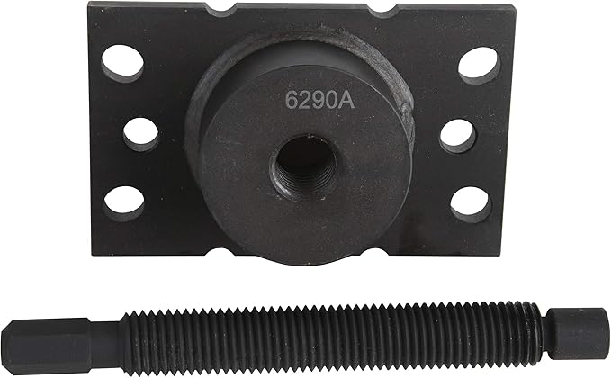 OTC 6290A Front Hub Puller