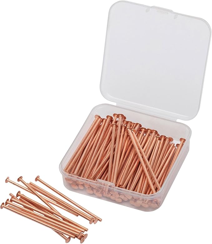 Eastwood Dent Removal Attachment MIG Stud Weld Kit