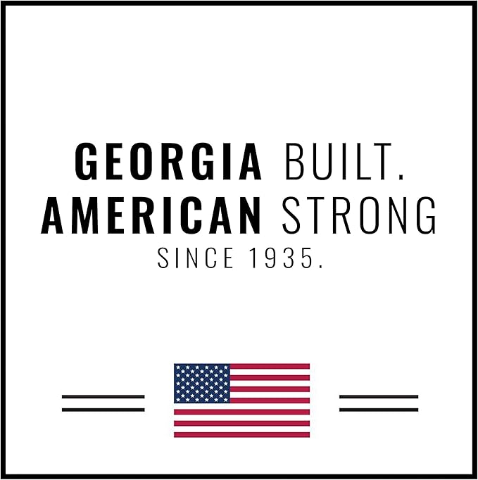 Auto Ventshade [AVS] In-Channel Rain Guards for 2007 - 2014 Ford Edge; 2007 - 2015 Lincoln MKX | Window Vent Visors, 4 pcs. - Smoke | 194141