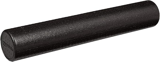Amazon Basics High Density Foam