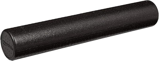 Amazon Basics High Density Foam