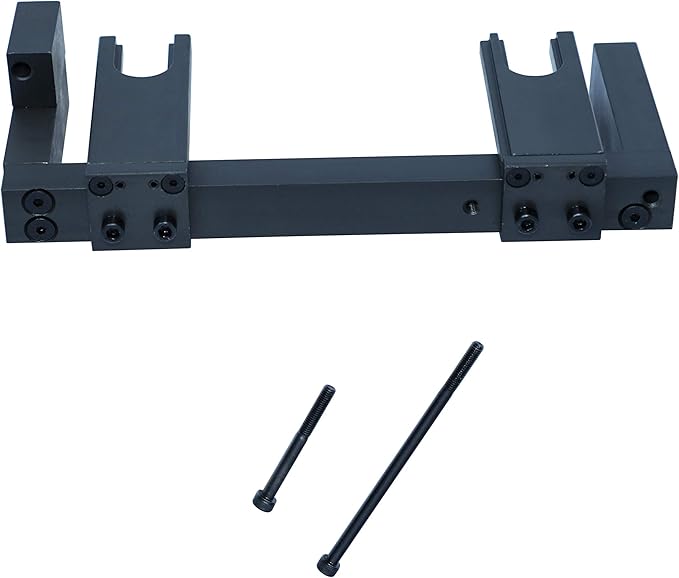 DPTOOL Engine Alignment Locking Timing Tool Compatible for BMW N20 N26 Vanos Cam Camshaft