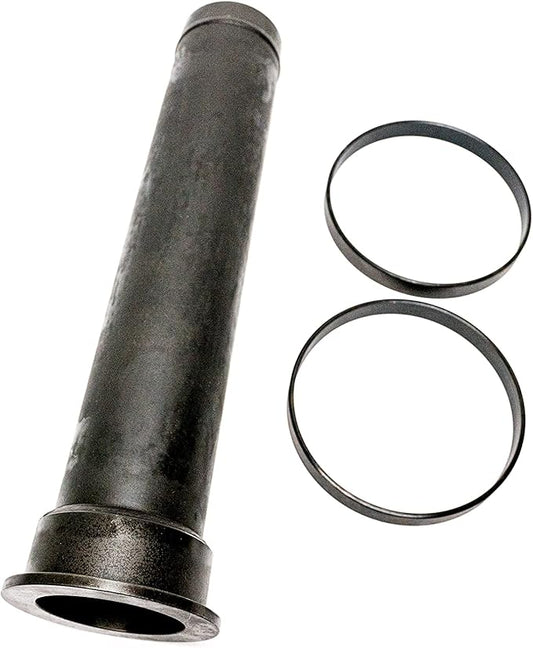 Ferrum Tools Eaton Fuller Ultra Shift Plus Transmissions Input Shaft 4308011 Bearing Puller