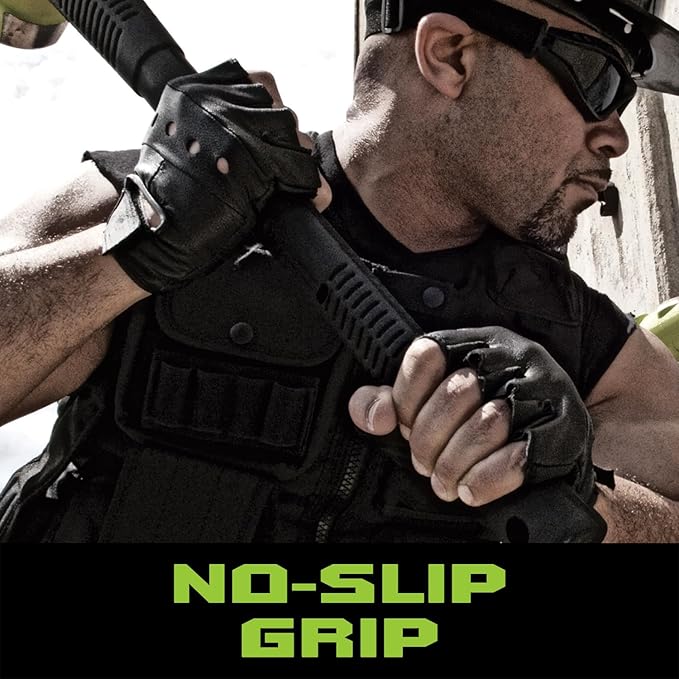 Wilton B.A.S.H 12" Soft Face Sledge Hammer, 4 Lb Head (40412)