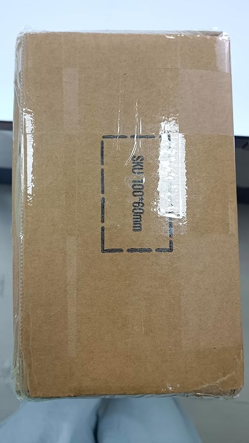 VEVOR Rods Dent Removal Kit, 20 Pcs Paintless Dent Repair Rods, Stainless Steel Dent Rods, Whale Tail Dent Repair Tools, Professional Hail Dent Removal Tool For Minor Dents, Door Dings And Hail Damage