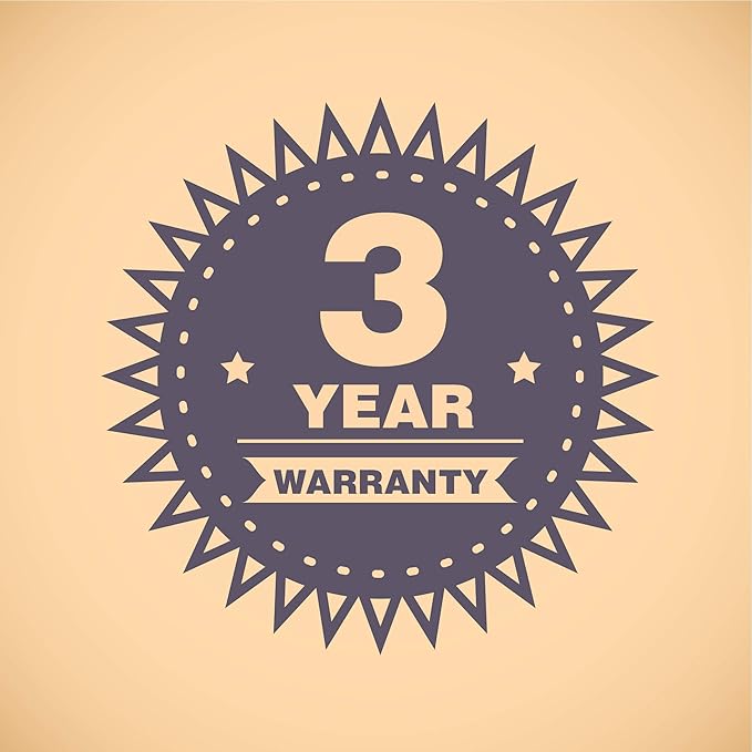 AWNLUX RV Awning Fabric Replacement Waterproof Vinyl Shade Screen for Awnings Camping Universal Fit Fabric Sun Shade UV Sun Blocker Canopy RV Awning Shade Shelter Charcoal Fade-13' (Fabric 12'2")