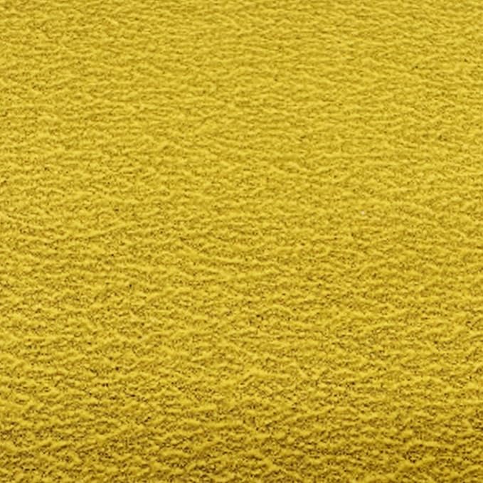 VOLSIVE Abrasive Sheet Roll Sand Paper Rolls Automotive Sandpaper Roll Clean Sand Sheet Roll for Woodworking, Auto Body, Air File Sander and Hand Sanding Blocks, 2.75 inch x 22 yard - 120 Grit