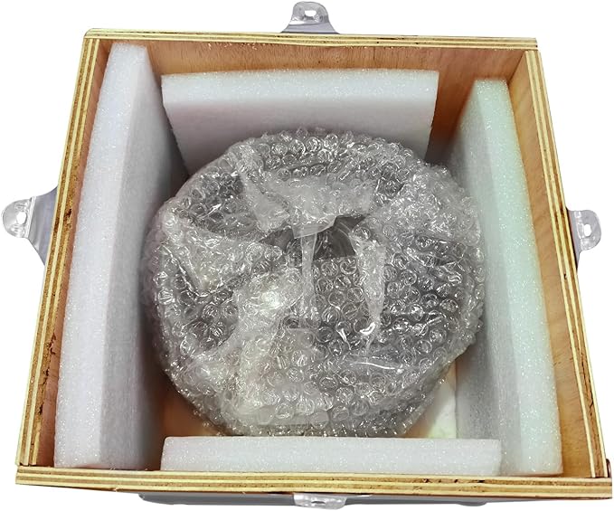 Top Roller Carrier Roller for Komatsu PC25-1 PC40-6 PC40-7 PC30-7 PC50UU-2 Mini Excavator PC 25 Heavy Duty 20T-30-00060