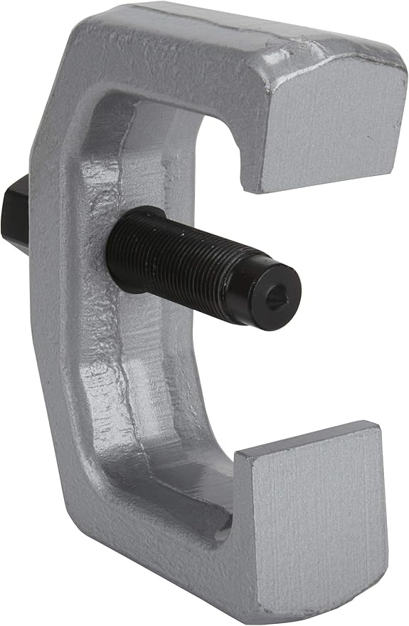 OTC 5056 Slack Adjuster Puller for use on Rockwell, Haldex, Gunite, and Bendix Automatic Adjusters