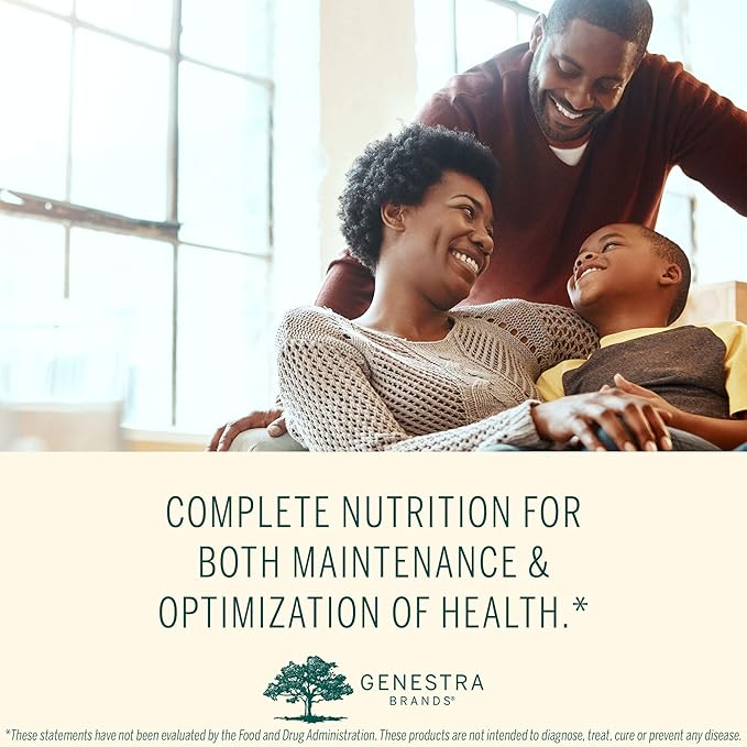 Genestra Brands Vitamin A | Helps Maintain Eyesight, Skin Membranes and Immune Function | 60 Capsules