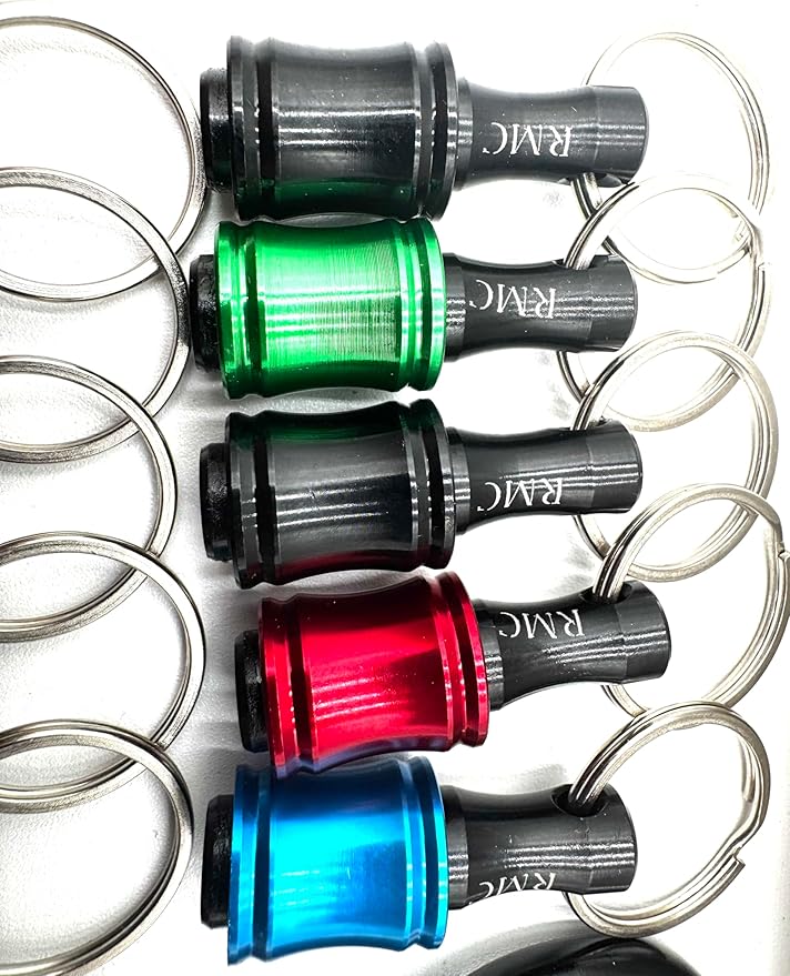 Ultra Bit Extension w/Quick-Release Holder - 4" extension, 6" extension, right-angle extension bit, 1/4", 3/8" and 1/2 socket bits, 1/4", 5/16", 3/8", 7/16", and 1/2" magnetic nut drivers.