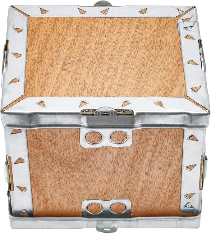 Bottom Roller Fit Caterpillar Cat 304 304.5 305 305.5 306 1584765 Track Roller