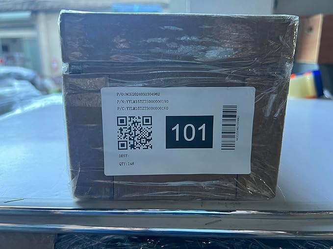 VEVOR Hydraulic Gear Puller, 15 Ton Max. Capacity Hydraulic Puller, 2 or 3 Jaws Bearing Hub Separator, 3.9"- 11.8" Hydraulic Puller Separator Tool for Pulling Hubs, Flanges, Gears, Bearings
