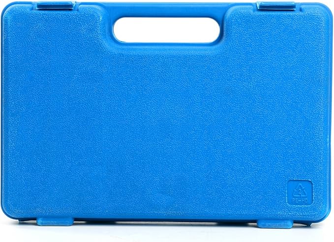 8MILELAKE Camshaft Alignment Engine Cam Timing Tool Kit Compatible for Audi A4 A6 V6 3.0L