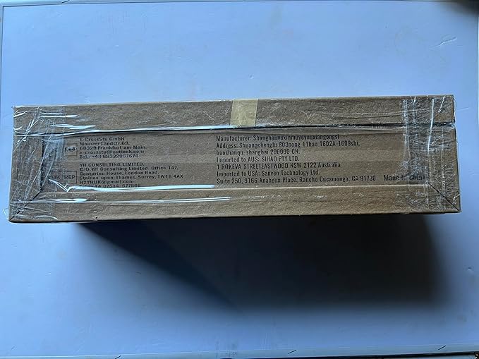 VEVOR Hydraulic Gear Puller, 15 Ton Max. Capacity Hydraulic Puller, 2 or 3 Jaws Bearing Hub Separator, 3.9"- 11.8" Hydraulic Puller Separator Tool for Pulling Hubs, Flanges, Gears, Bearings