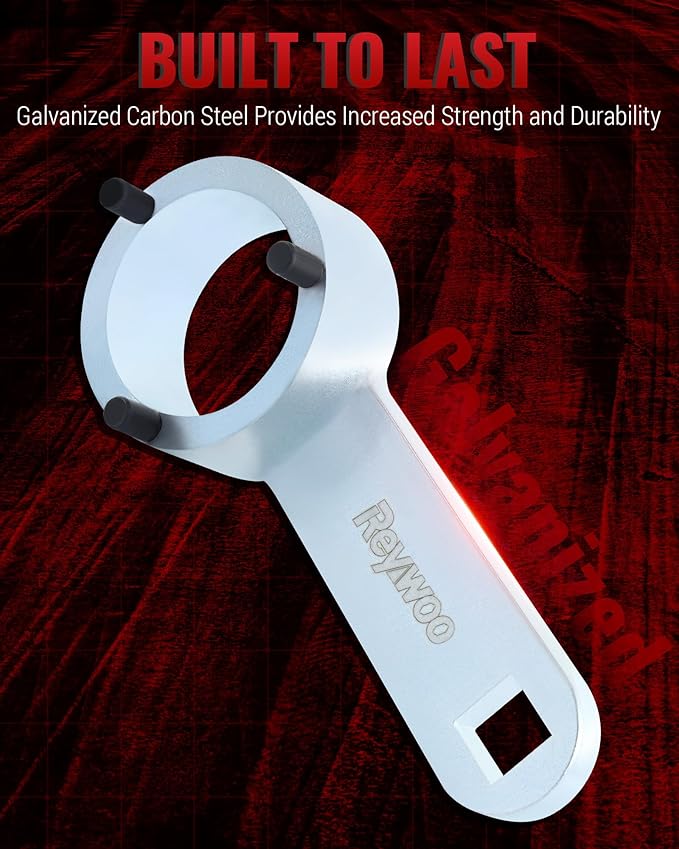 Timing Tool Kit Compatible with VW Audi Tiguan SEAT Skoda 1.4 1.6 2.0 TDI CR, Camshaft & Crankshaft Timing Locking Tool Kit Replace T10264 T10265 T10060A 3359 T10051 T10490 T10492