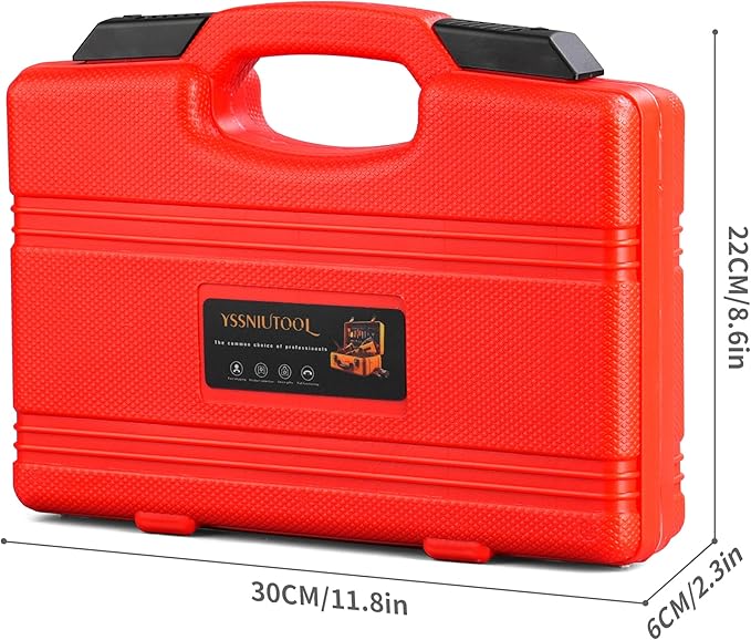 Engine Set Timing Lock Tool Kit for BMW 318I 320I 316I E87 E46 E60 E90 E85 N42 N46 N46T Engines