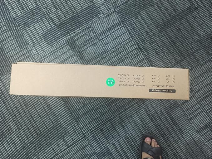 40Amp EV Charger Level 2,25ft NEMA 14-50 9.6KW Portable Electric Vehicle Charging Station for Electric and Hybrid Vehicles