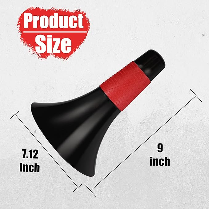 8 Pcs Sport Cones for Drills，9 Inch Agility Training Cones Sports with Carry Bag, Basketball Training Cones for Soccer Football Basketball Speed Grab Drills and Training