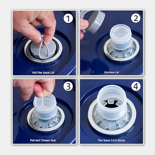 ULTRA 1PLUS SAE 30 Hydraulic Oil, to-2 (5 Gallon Pail)