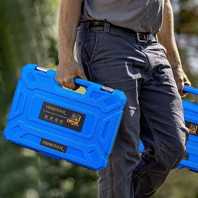 Camshaft Crankshaft Engine Timing Tool Kit, Camshaft Holding Alignment Adjustment Timing Tool Compatible with VW VAG Audi 1.8 2.0 TSI TFSI 2006-2018 EA888,T40191 T10352 T10368 T40011 T40196 T40267