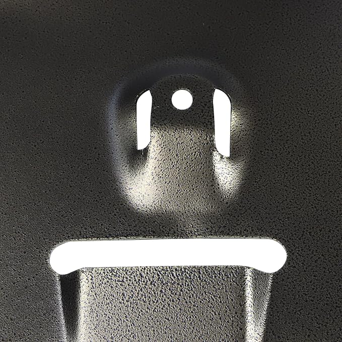 Aluminum-Magnesium Alloy Engine Splash Shield Guard Compatible with 2021-2025 Kia K5, Front Engine Case Guard Under Car Shield Cover