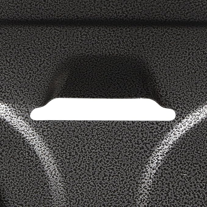 Engine Splash Shield Guard Compatible with 2019-2024 Toyota RAV4, Front Engine Case Guard Under Car Shield Cover