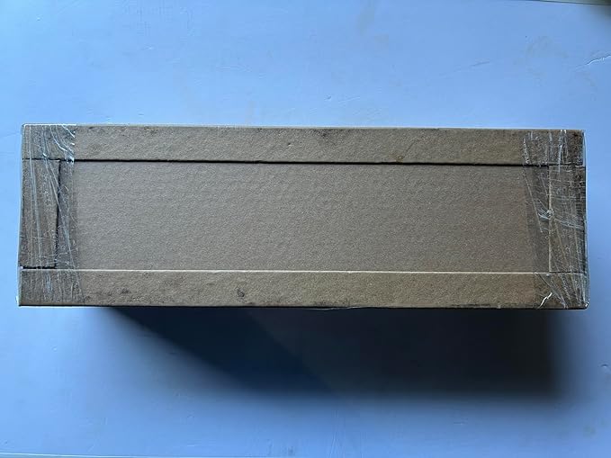 VEVOR Hydraulic Gear Puller, 15 Ton Max. Capacity Hydraulic Puller, 2 or 3 Jaws Bearing Hub Separator, 3.9"- 11.8" Hydraulic Puller Separator Tool for Pulling Hubs, Flanges, Gears, Bearings