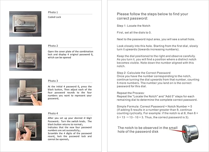 4.6FT Retractable Truck Bed Tonneau Cover for 2022-2025 Ford Maverick Aluminum