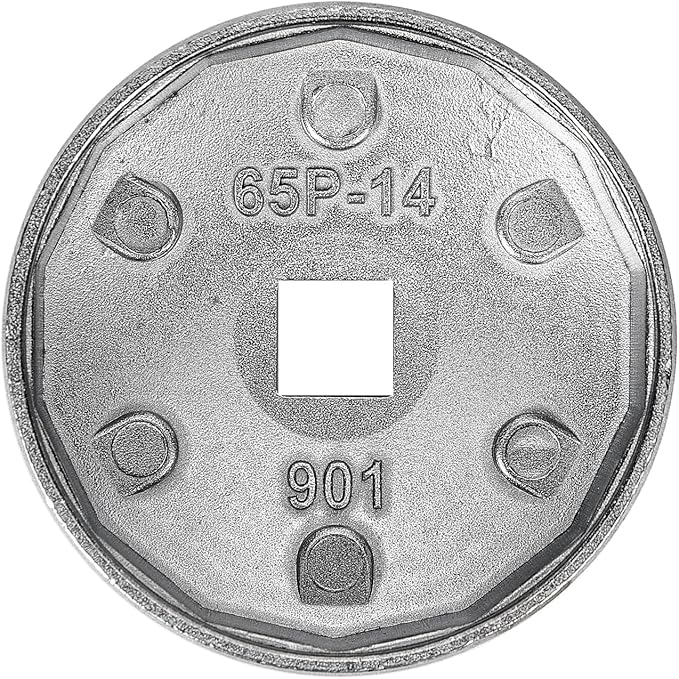 122-0836 Oil Filter 140-3116 Air Filter 149-2341-01 Fuel Filter 420-0577 122-0836 Oil Filter Wrench Fits for Cummins Onan 5500 4000 RV Generators HGJAA HGJAB HGJAC-Oil Change Kit