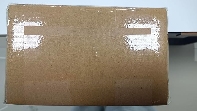 VEVOR Rods Dent Removal Kit, 13 Pcs Paintless Dent Repair Rods, Stainless Steel Dent Rods, Whale Tail Dent Repair Tools, Professional Hail Dent Removal Tool For Minor Dents, Door Dings And Hail Damage