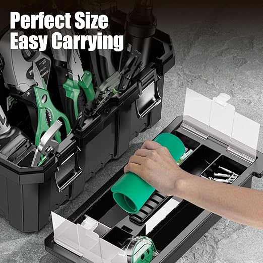 Flexible Moldable 3rd Gen Oil Funnel, Spill-Free Oil Change Tool, Funnels for Car, Motorcycle, Truck, Lawnmower & Snowplow, Draining Tools