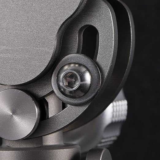 1/4-20 x 1 Button Head Socket Cap Bolts Screws, 20Pcs 304 Stainless Steel 18-8, Allen Hex Drive, Bright Finish by SG TZH(with Hex Spanner)