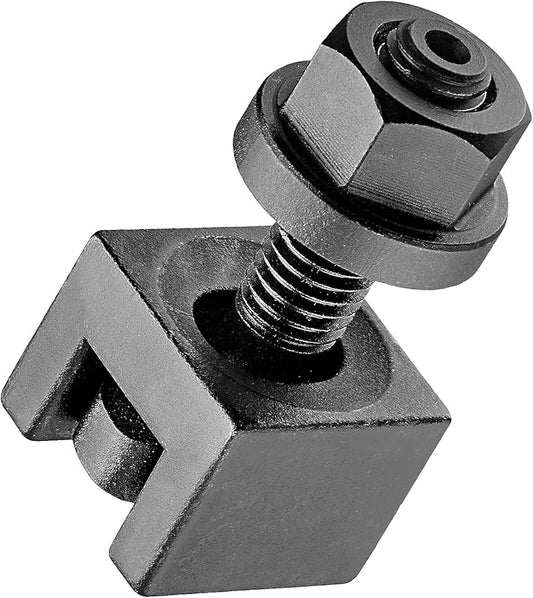 Upper Control Arm Knock Out Tool