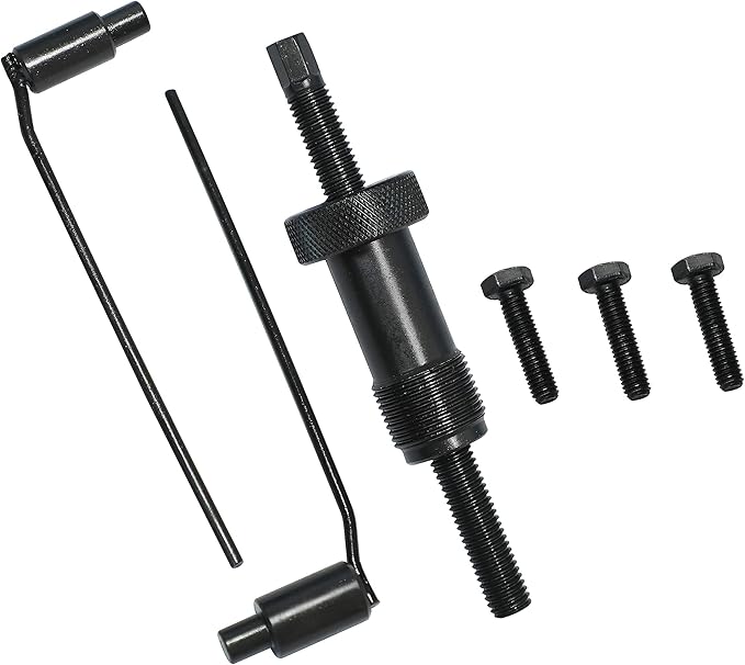 DPTOOL Engine Camshaft Alignment Timing Locking Tool Set for BMW Mini Cooper Clubman N13, N18 F20 14i 16i 18i F30 2.0