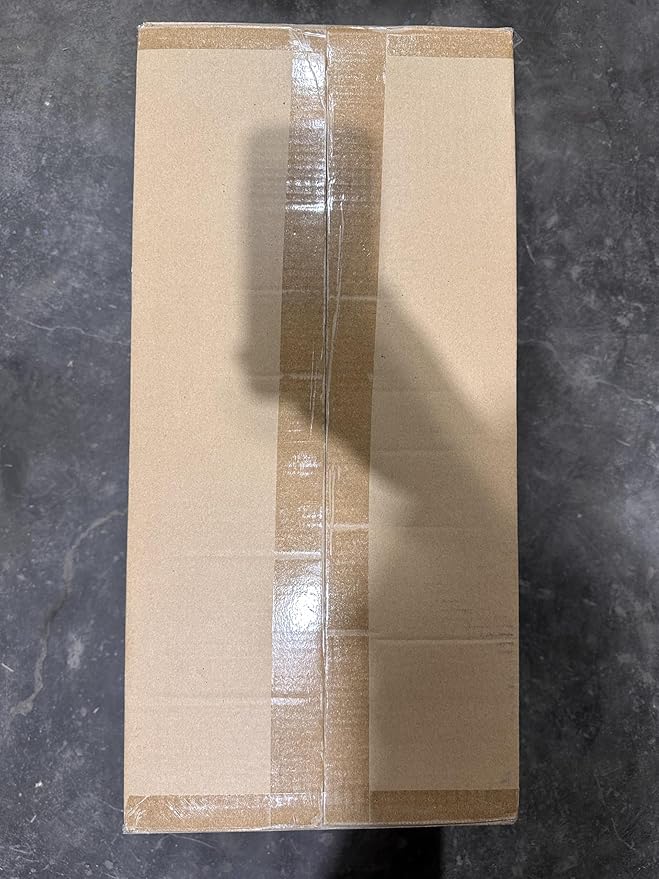 ARCCAPTAIN MIG Welder, 200Amp 6 in 1 Gas MIG/Gasless Flux Core MIG/Stick/Lift TIG/Spot welding/Spool Gun 110V/220V Aluminum Multi Process Welding Machine with LED Digital Display, Burn Back Adjustment