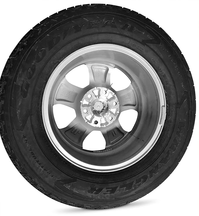 For 2019-2025 Dodge Ram 1500 18 Inch Silver Alloy - Genuine Take-Off Rim - Road Ready Truck Wheel