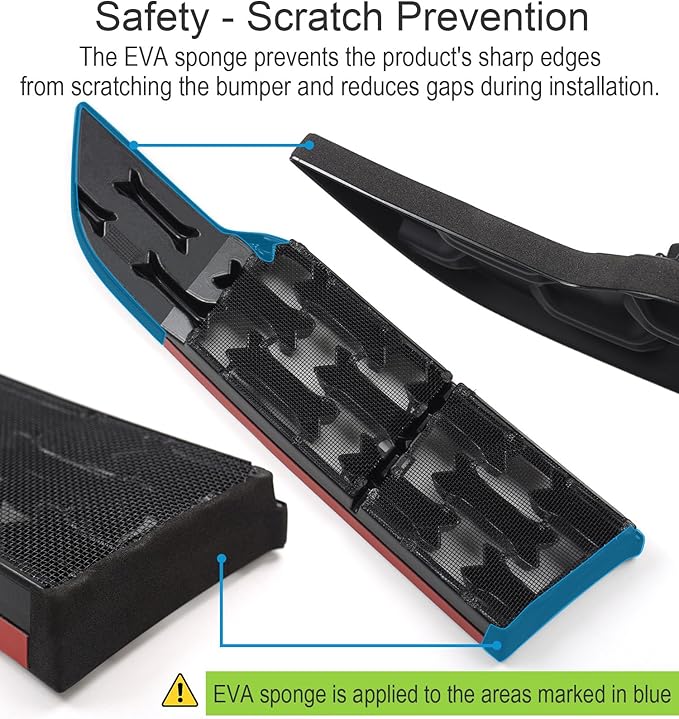 for Mazda CX50 2023-2025 Gen 2 Front Grille Inserts with 304 Stainless Steel Mesh, Front Bumper Bug Guard Grill Cover Trim Car Exterior Accessories Protector for 2024 2026 Mazda CX 50 Hybrid