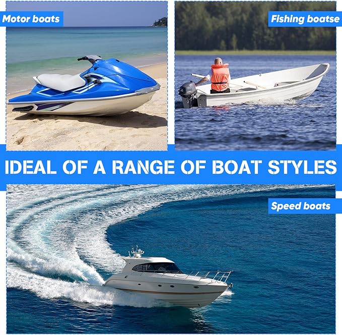 Boat Trailer Winch Post with Roller, Adjustable Winch Mount Stand for 3" W X 4" H Trailer Tongue, Adjustable Height 17.7"-21.7", Galvanized Steel Trailer Winch Stand for Jet Ski,Sailboat,Speedboat