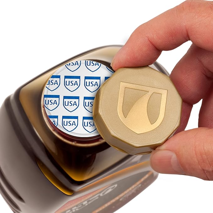 ULTRA 1PLUS SAE 0W-20 Full Synthetic Oil API SP ILSAC GF-6A - 0W20 Motor Oil, 1 Quart