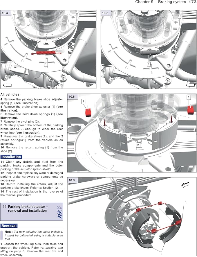 Haynes Compatible for The Chevrolet Silverado 2500/3500 (2020–2024) Repair Manual: Covers 6.6L L5P Diesel, 6.6L L8T Gas – Maintenance, Repairs, Troubleshooting & Wiring Diagrams
