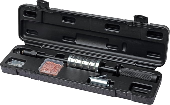 Eastwood Dent Removal Attachment MIG Stud Weld Kit