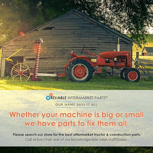 RAParts 1307010 Low Temperature Blue Hydraulic Fluid Twelve 1 Quart Bottles