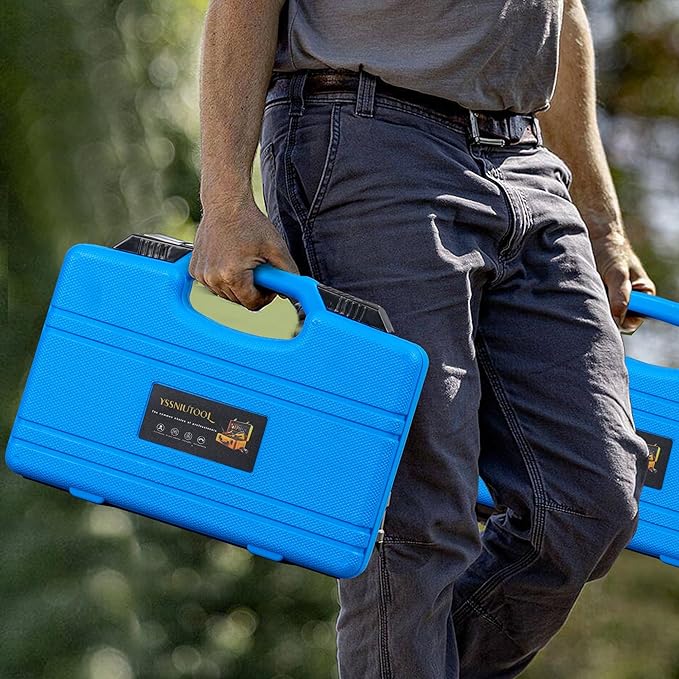 Engine Camshaft Alignment Timing Tool Kit for BMW Mini Copper N12 N14 1.4 1.6 Citroen Peugeot N16 Engines,119590 119540 119340