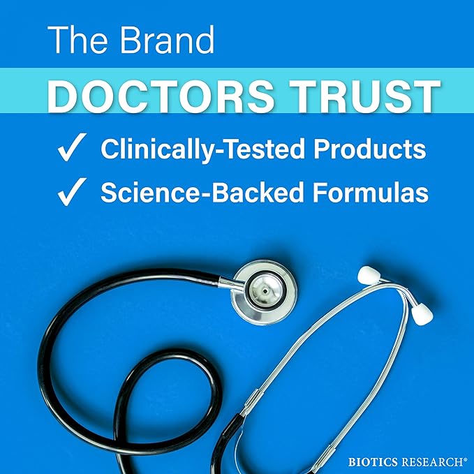 Biotics Research Bio Ae Mulsion IU Emulsified Vitamin A for Greater Uptake & Utilization, Concentrated Form, Promotes Immune Response, Aids in Visual Acuity, Supports Cardiovascular 1 Fluid Ounces
