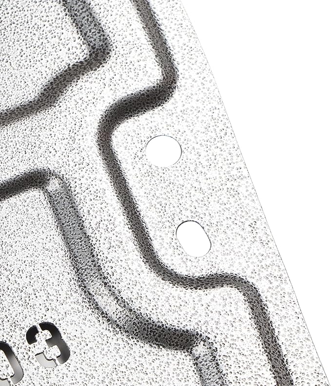 Engine Splash Shield Guard Compatible with 2012-2015 Honda Civic, Front Engine Case Guard Under Car Shield Cover