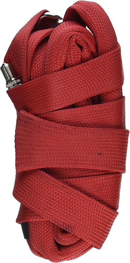 Ken-Tool - Std Pneumatic Tire Bead Expand (31433), One Size