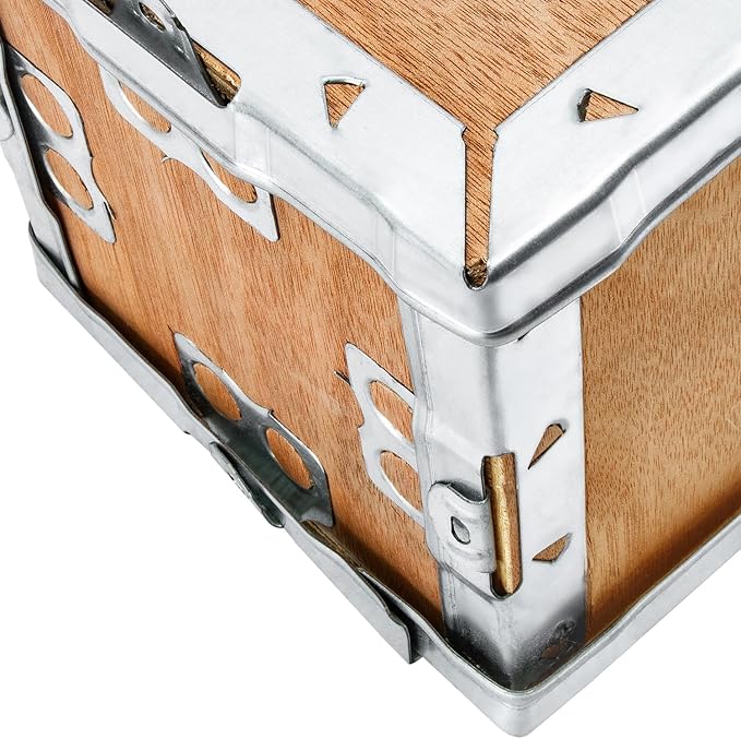 Bottom Roller Fit Caterpillar Cat 304 304.5 305 305.5 306 1584765 Track Roller